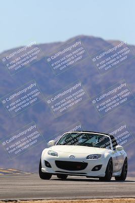 media/Mar-15-2025-Speed Ventures (Sat) [[c9b64f47cf]]/5-Yellow Group/Session 2 (Turn 9)/